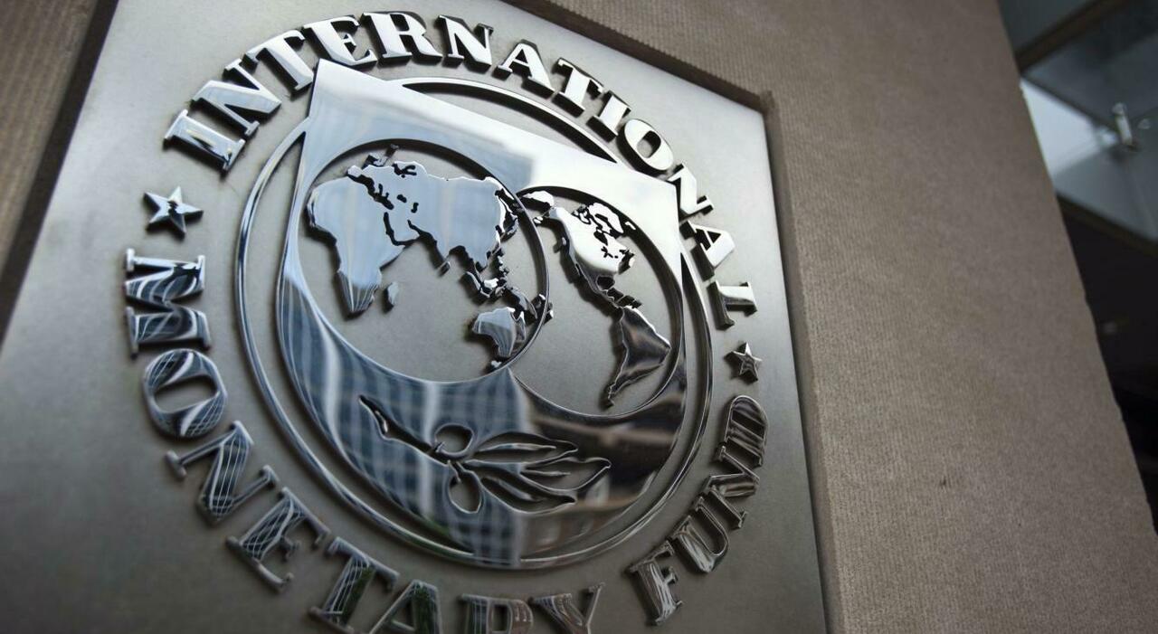 Debito del mondo sta per superare il Pil? Come è possibile (e cosa vuol dire)