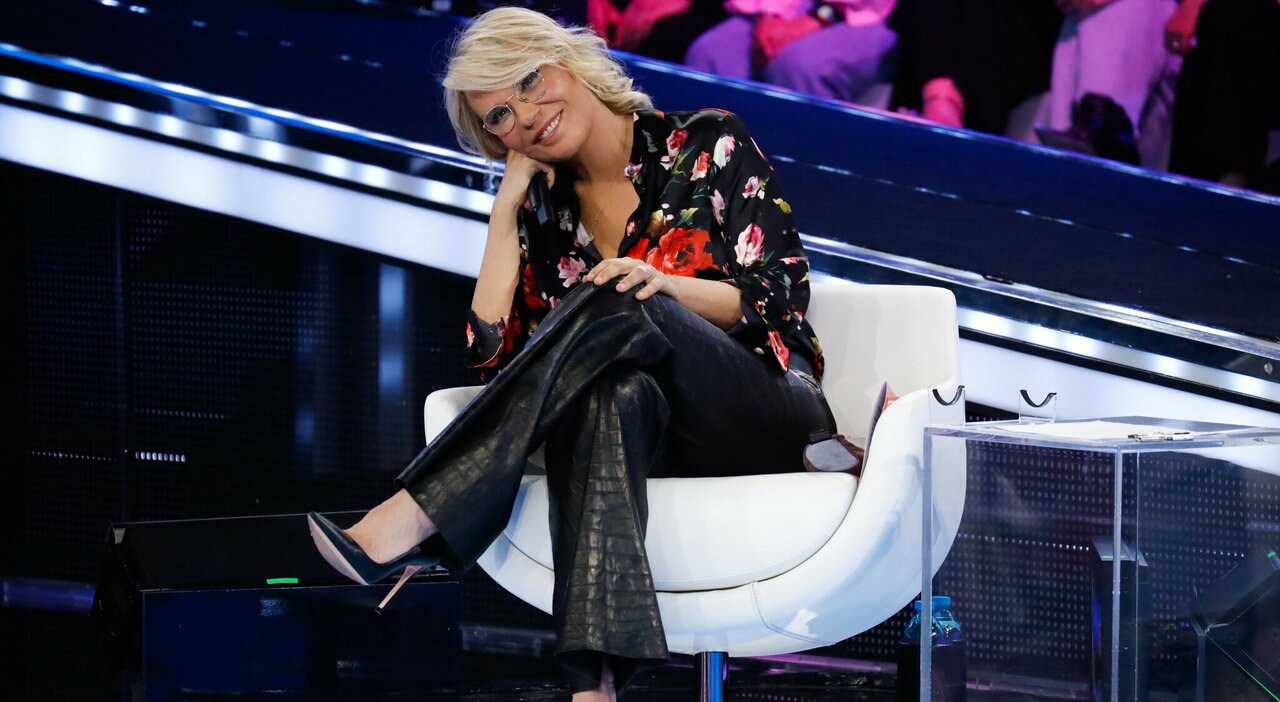 tensioni in casetta e sfide improvvise tra scontri, chiarimenti e colpi di scena