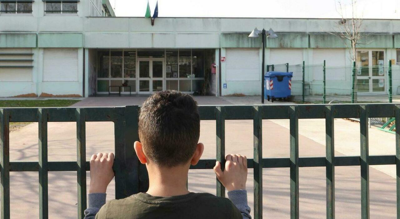 da Reggio Calabria a Crotone, da Vibo Valentia a Brindisi. L'allerta meteo arancione