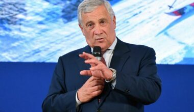 «Napoli e Mediterraneo crocevia di pace per la rinascita di Gaza»