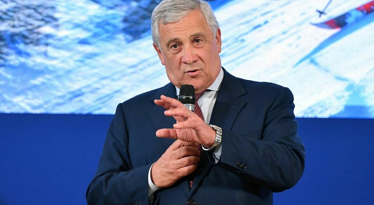 «Napoli e Mediterraneo crocevia di pace per la rinascita di Gaza»