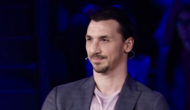 non si fa ma non potevo tornare indietro. Ai miei figli insegno rispetto e indipendenza»