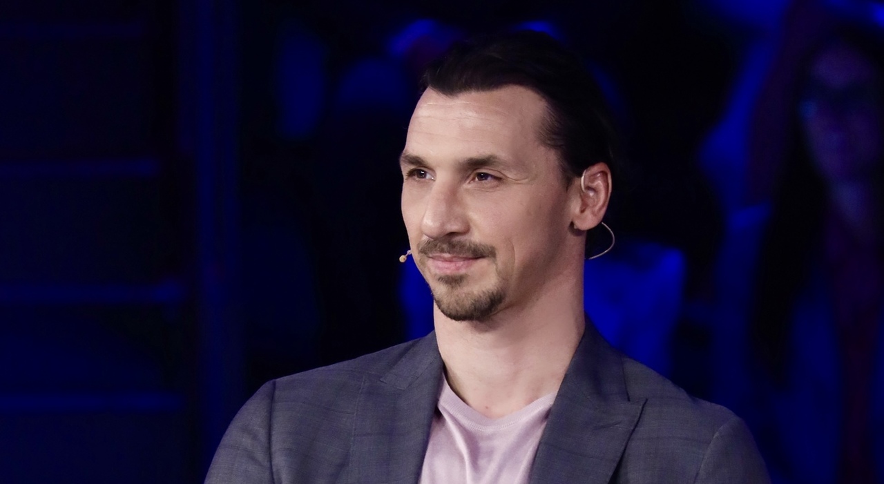 non si fa ma non potevo tornare indietro. Ai miei figli insegno rispetto e indipendenza»