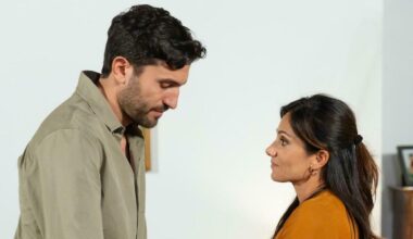 Un Posto al Sole, le anticipazioni di venerdì 17 ottobre: Rosa sceglie tra Pino e Damiano - Il Mattino