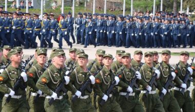 la mossa di Putin per cambiare le sorti della guerra