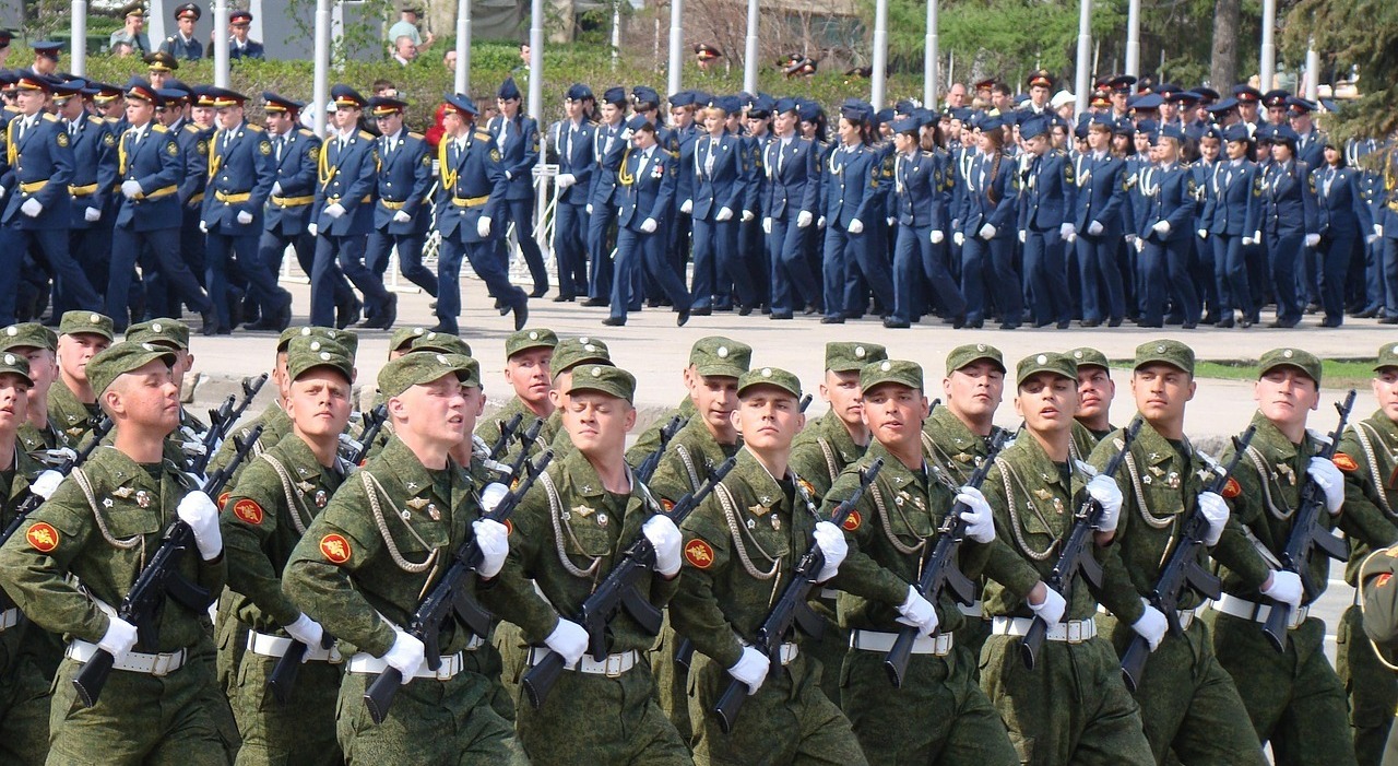 la mossa di Putin per cambiare le sorti della guerra