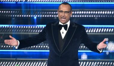 cosa cambia rispetto all'anno scorso e quanti saranno i big