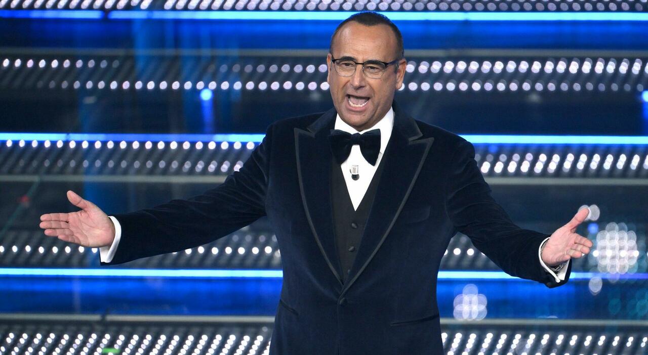 cosa cambia rispetto all'anno scorso e quanti saranno i big