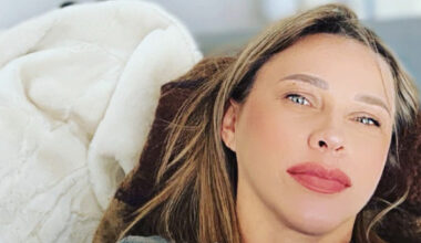 «Mi sono liberata dal demonio grazie all'esorcismo. Non sono pazza, sono sopravvissuta all’inferno»