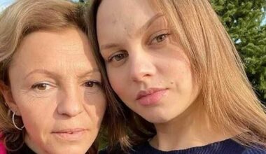 Gabriela Trandafir e la figlia uccise da Salvatore Montefusco, la donna aveva denunciato il marito ma il carabiniere non fece nulla: sarà processato