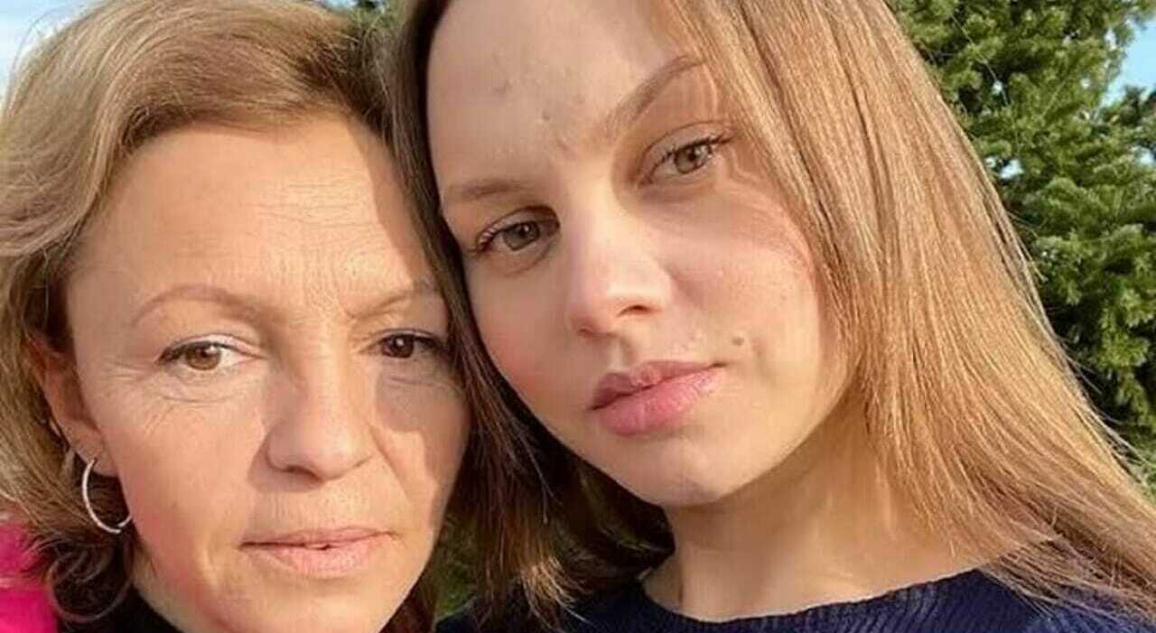Gabriela Trandafir e la figlia uccise da Salvatore Montefusco, la donna aveva denunciato il marito ma il carabiniere non fece nulla: sarà processato