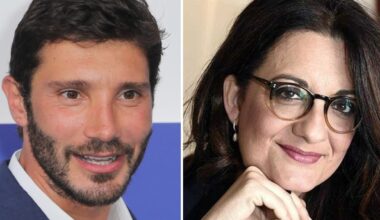 «Anch'io vittima della truffa dello specchietto, ero infuriata»