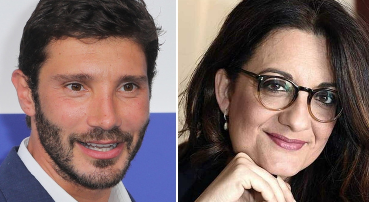 «Anch'io vittima della truffa dello specchietto, ero infuriata»