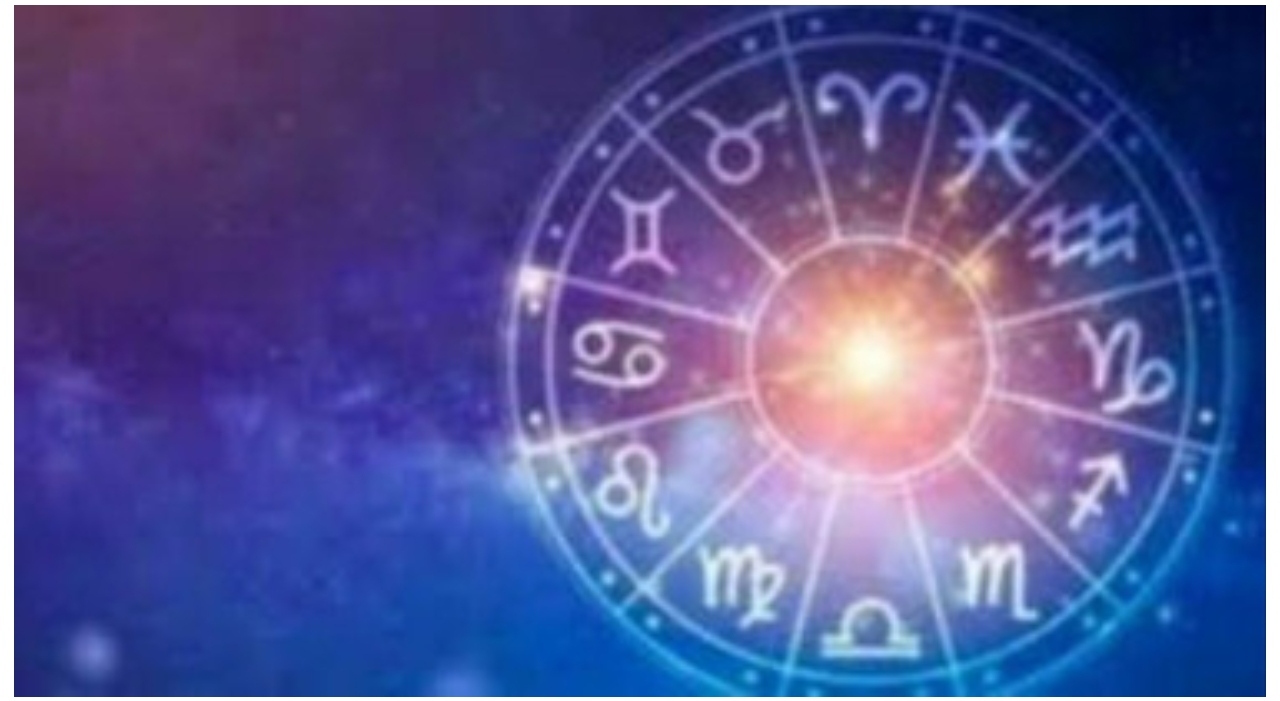 Leone ritrova chiarezza, Bilancia innamorata, Scorpione prende il comando. Cancro? Chiarisci tutto