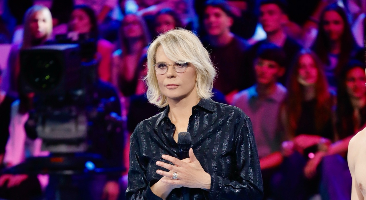 Amici 25, le anticipazioni di domenica 18 ottobre: haters, commenti velenosi e sfide decisive - Il Mattino