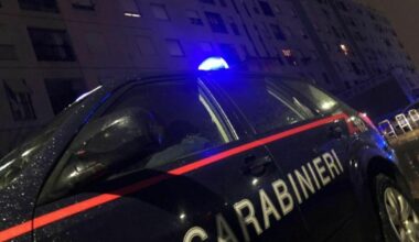 «Lei aveva gravi problemi di salute». L'orrore scoperto dai familiari