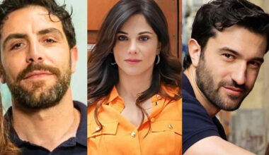 chi sceglierà Rosa tra Pino e Renda?