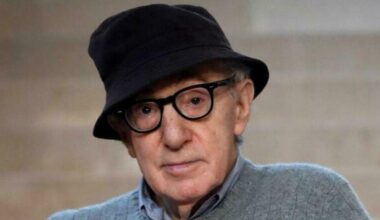 «​Da ragazzo ero un discreto atleta, ora a quasi 90 anni non ho rimorsi. Nella vita diamo più peso alle decisioni sbagliate»