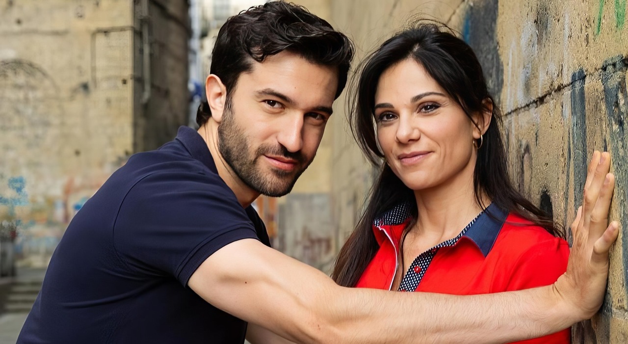 Rosa ha ceduto a Renda, ed ora ?