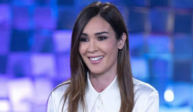 Verissimo, gli ospiti del weekend: Bruganelli, Golia e la storia di Laura Santi - Il Messaggero