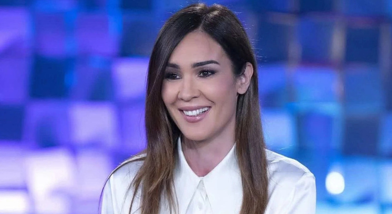 Verissimo, gli ospiti del weekend: Bruganelli, Golia e la storia di Laura Santi - Il Messaggero