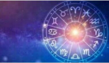 Leone ritrova chiarezza, Bilancia innamorata, Scorpione prende il comando. Cancro? Chiarisci tutto