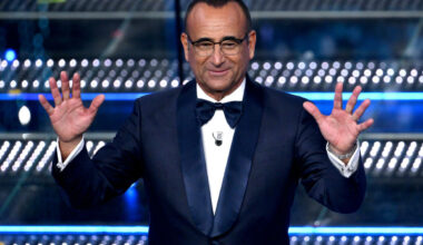 Sanremo 2026, ecco il golden buzzer: cambia la regola per l’Eurovision - Il Messaggero