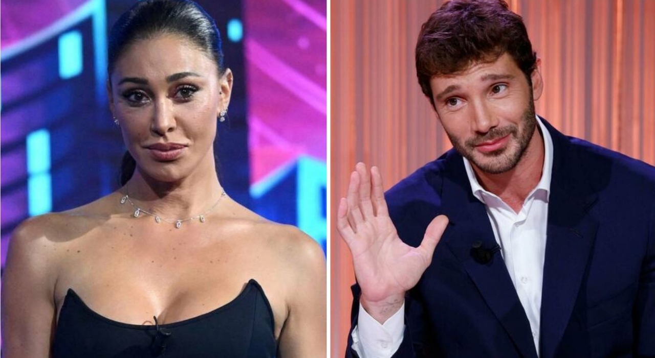 «L'unico marito che ho avuto non ha rispettato un obbligo del matrimonio»