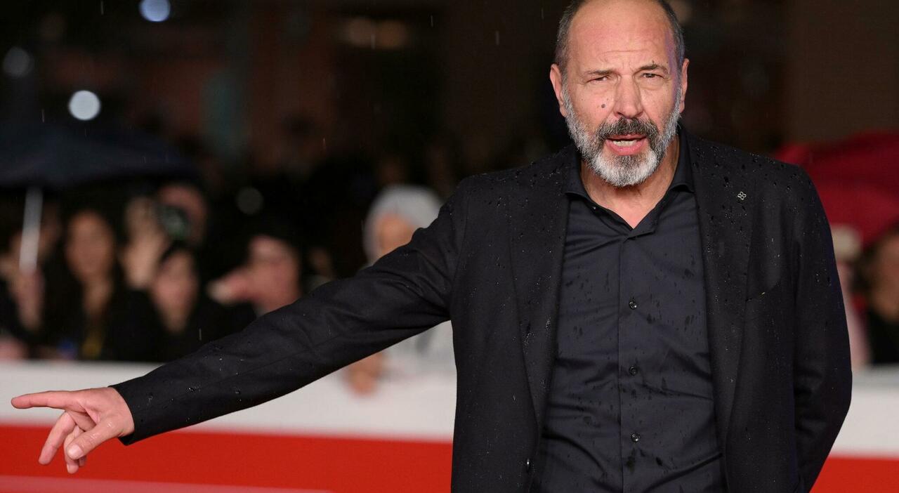Aldo Baglio, cosa fa oggi? Età, il nuovo film, chi è la moglie e i due figli, il trasferimento e il curioso accento