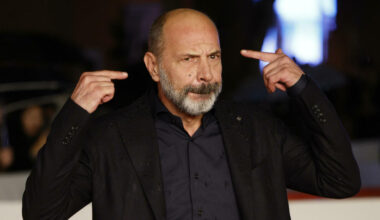 Aldo Baglio a Che Tempo Che Fa, cosa fa oggi? Dal nuovo film al trasferimento