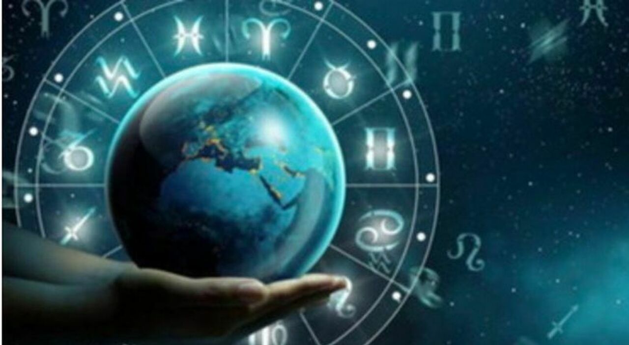 Oroscopo settimanale da lunedì 20 a domenica 26 ottobre: Ariete rifletti, Sagittario in bilico, Cancro umorale. Pesci? Fatti rispettare - Leggo.it
