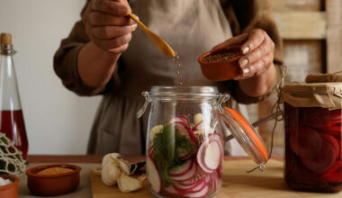 «Erano buonissime, il vasetto era integro e non sembravano contaminate»