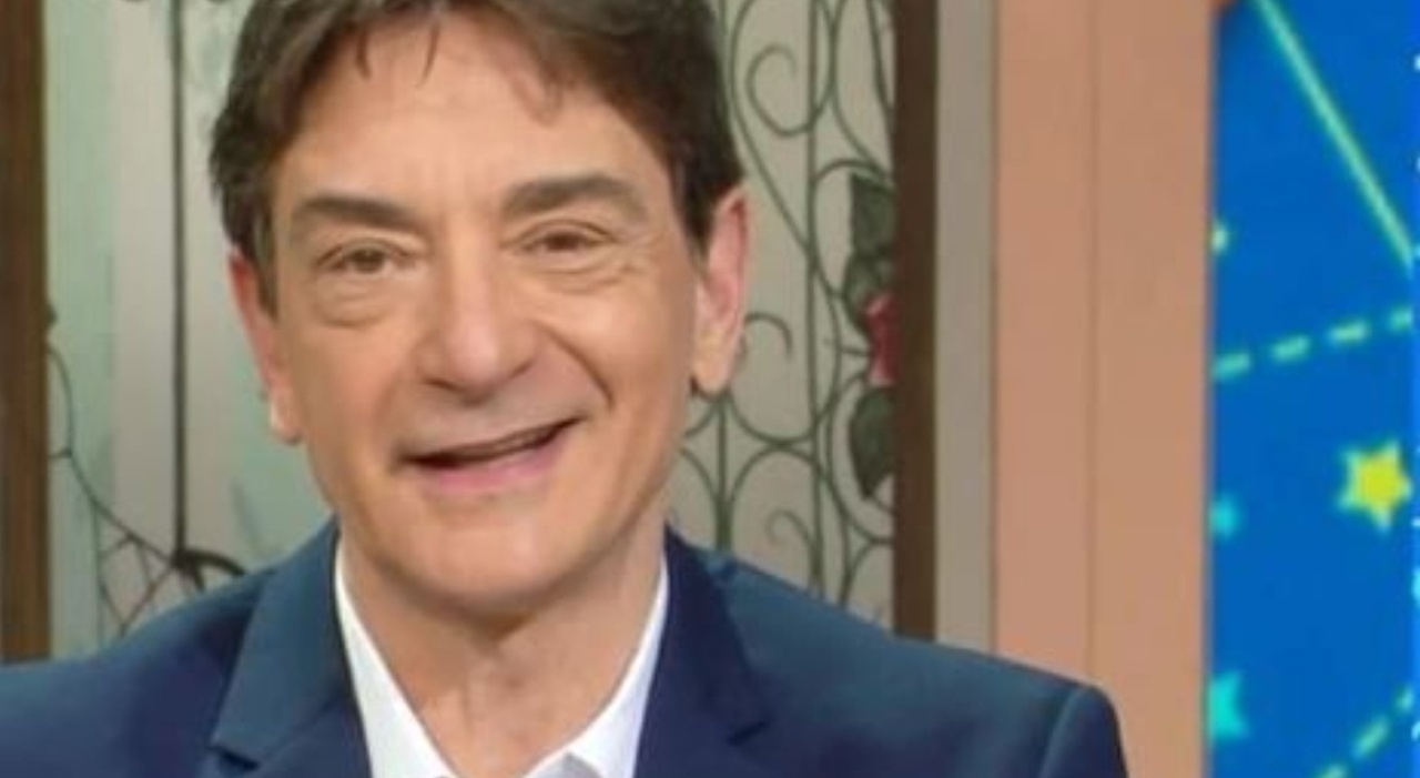 L'oroscopo di Paolo Fox e la classifica dei segni fortunati: Sagittario pensieroso, Capricorno star in amore e Scorpione in vetta - Il Mattino