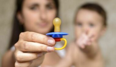 Ciucci pericolosi, trovata sostanza chimica collegata a cancro e obesità: i tre marchi