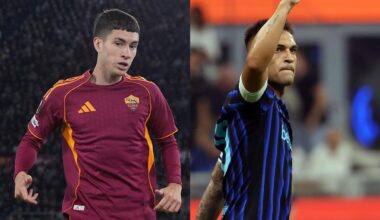 probabili formazioni, orario e arbitro. Out Thuram, c'è Dybala