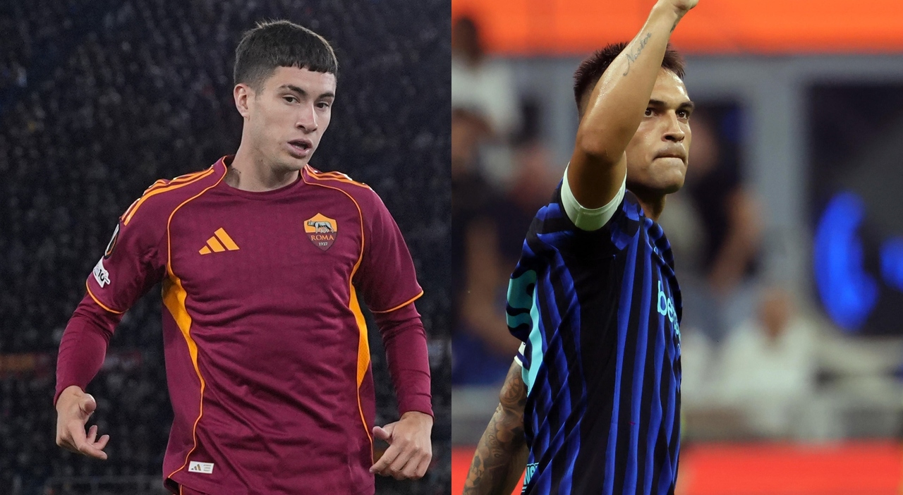 probabili formazioni, orario e arbitro. Out Thuram, c'è Dybala