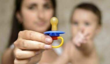 i tre marchi oltre Temu