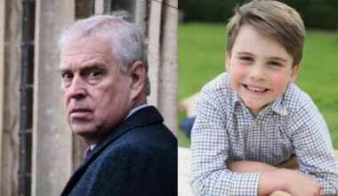 Il principe Andrea rinuncia al titolo: chi sarà il nuovo duca di York? Cosa succede ora nella Royal Family - Il Messaggero