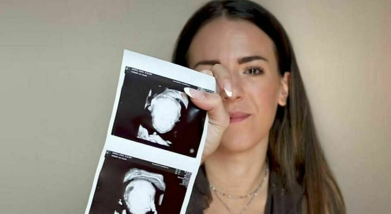 quando mi sento tradita non torno indietro»