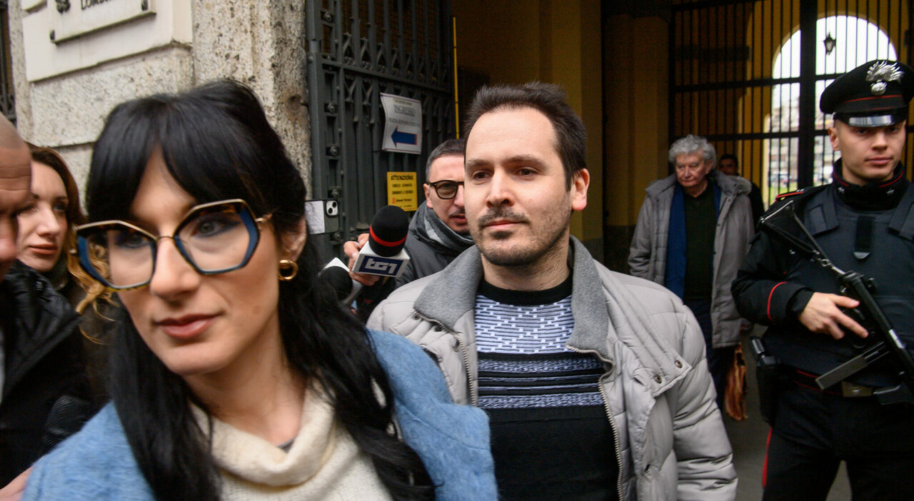 Angela Taccia attacca Lovati: «Aveva altre priorità, rinviava le riunioni per le trasmissioni televisive» - Il Messaggero