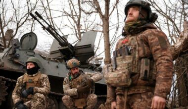 «Donetsk? Nessuna ricompensa a Mosca»