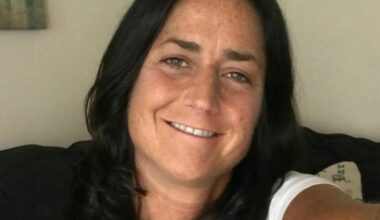 «Il colpo, poi è crollata a terra»