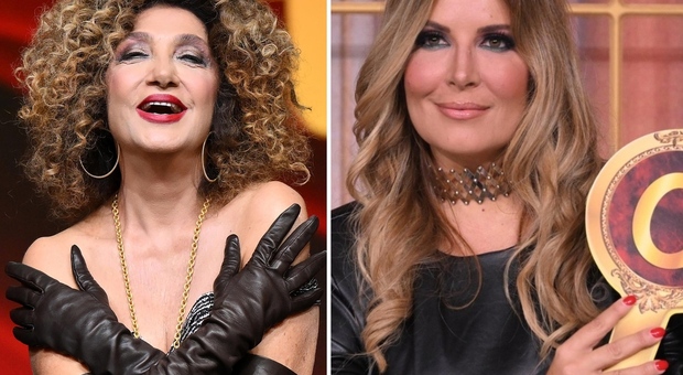 Marcella Bella: «A Ballando mi hanno fatta sentire vecchia, ho il diritto di “scosciarmi”. Selvaggia Lucarelli? Mi ha tolto entusiasmo»