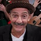 Fiorello e Fabrizio Biggio tornano in radio