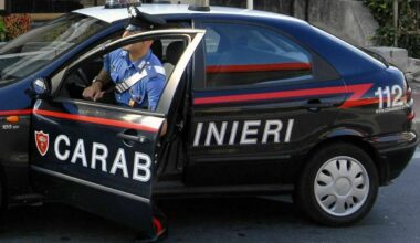 Fidanzato gira video hot con la figlia del boss e lo mostra agli amici, il padre di lei si vendica ma sbaglia bersaglio