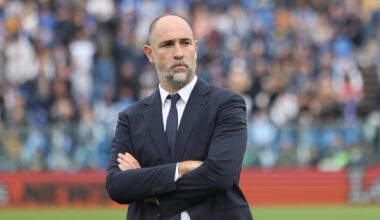 Juventus, Tudor verso l'esonero? Ecco i possibili sostituti per la panchina bianconera