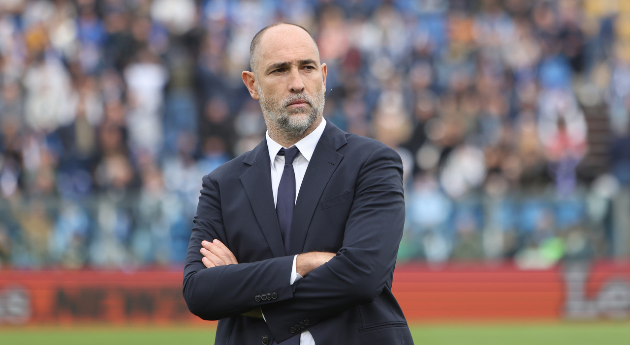 Juventus, Tudor verso l'esonero? Ecco i possibili sostituti per la panchina bianconera