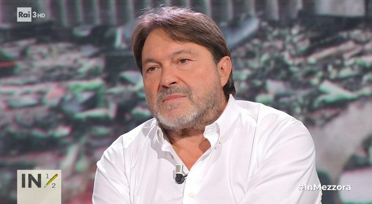 «Aveva attirato l’attenzione di un cartello messicano, gli dissi che era in pericolo»