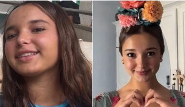 così si è gettata dal tetto di casa