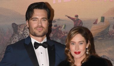 l'addio a sorpresa dopo 5 anni e il sogno infranto di avere un figlio insieme